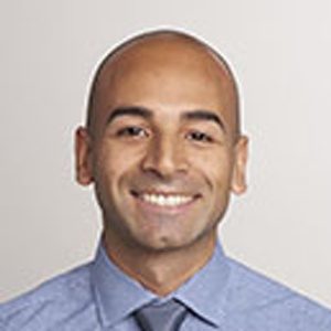 Kevin Andujar, MD