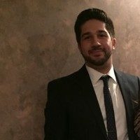 Anthony Agrusa, DO