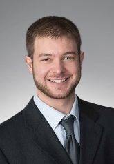 Shane Eikenberry, MD