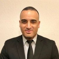 Daniel Goyes, MD