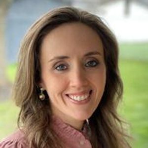 Marlee Hansen, DDS, MS