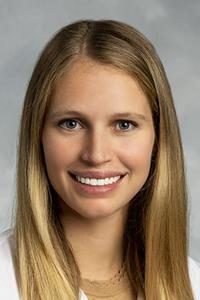 Sara Simons, MD
