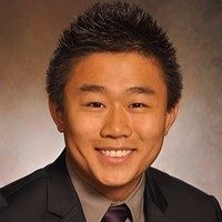 Michael Cui, MD, MS