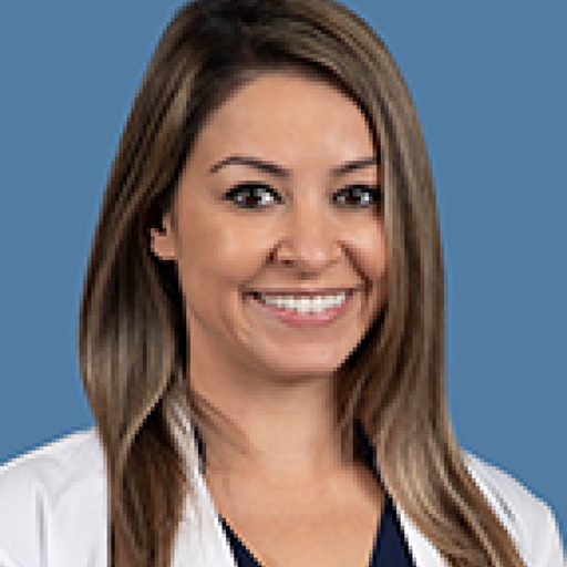 Kristen Mondino, MD