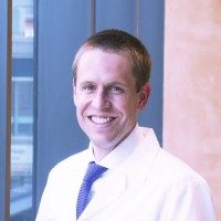 Erik Knelson, MD, PhD