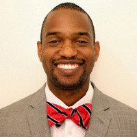 Cleveland Piggott, MPH, MD