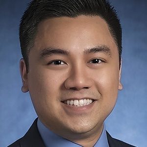 Duc Nguyen, MD