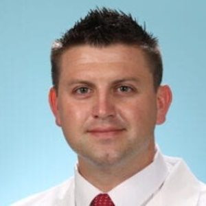 Woodson Smelser, MD