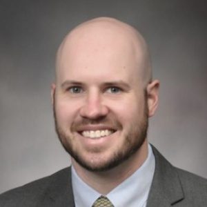Quinn Dunlap, MD