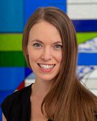 Shannon Miller, DO