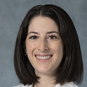 Dana Cooper, MD