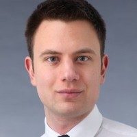 Christian Geier, MD
