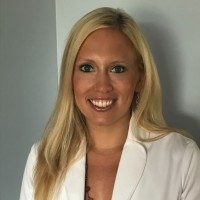 Sarah Schmitz, FACOG, MD