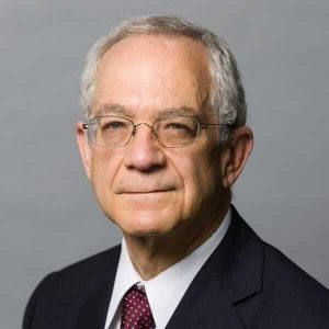 Robert Yarchoan, MD