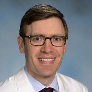 Erik Kelly, MD