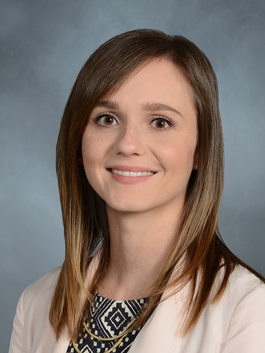Anna Kowalczyk-Kim, MD