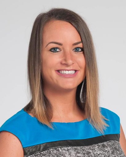 Kara Ditlevson-Smith, DO