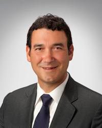 Jonathan Arnold, MD