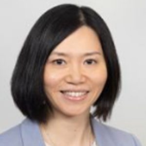 Yi Li, PhD, MD