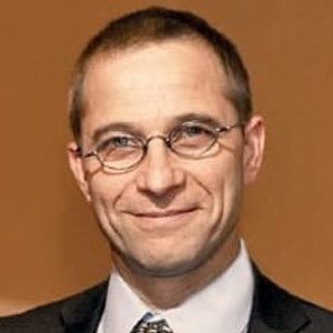 Amit Bar-Or, FRCP, FRCPC, MD, FANA, FAAN