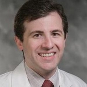 Christopher Rezzonico