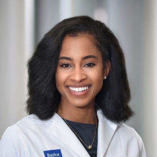 Ijeoma Anyakorah, MD