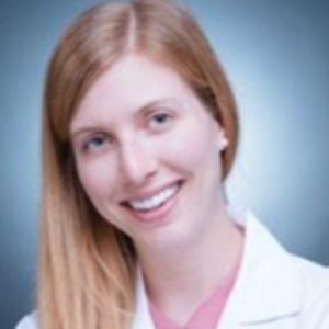 Benedicte Lefebvre, FACC, FASE, MDCM, MD