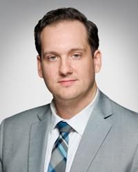Christopher Wynkoop, MD