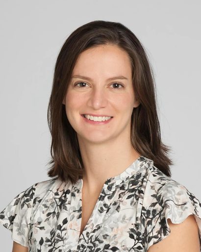 Paula Chaves Mari, MD