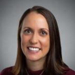 Rita Hurd, MD