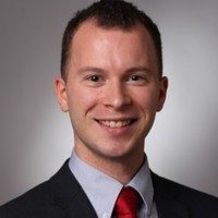 Brian Palmisano, MD