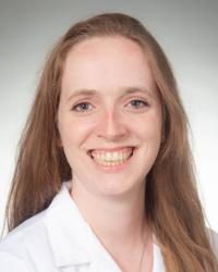 Rebecca Newbrander, MD