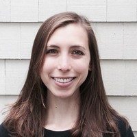 Amanda Krause, MD