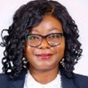 Evi Abada, MD, MS
