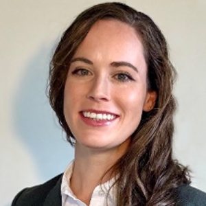Hannah Moore, MD