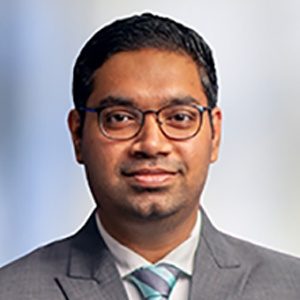 Anas Siddiqui, MD