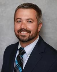 Joseph Slattery, MD