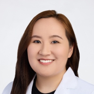 Yunsoo Lee, MD