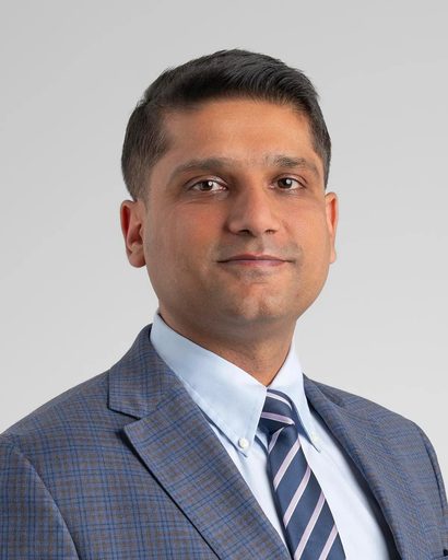 Hassan Khalid, MD