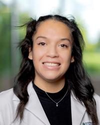Christina Knight, MD