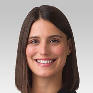 Megan Kosirog, MD