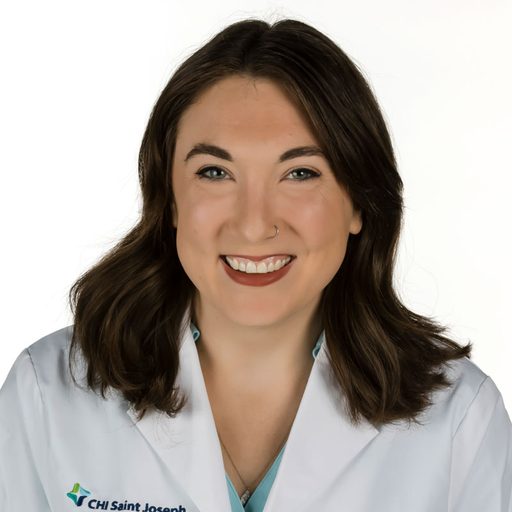 Katherine Foster, MD