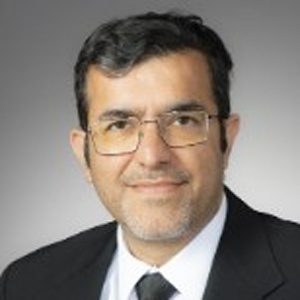 Jay Chhablani, MBBS, FICO, MD, DNB, MSc, MS Ophth, MS