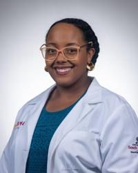 Alexandra Rice, MD