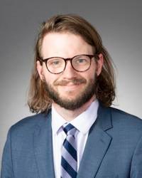 Matthew Sommers, MD