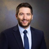 Sean Singer, MD