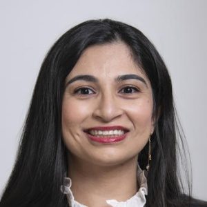 Seyedeh Zekavat