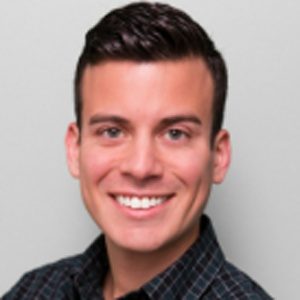 Jonathan Konel