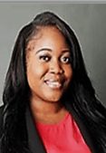 Rose Lekwuwa, DO