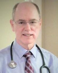 Kevin Ohara, MD